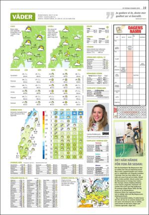 varmlandsfolkblad-20160318_000_00_00_019.pdf