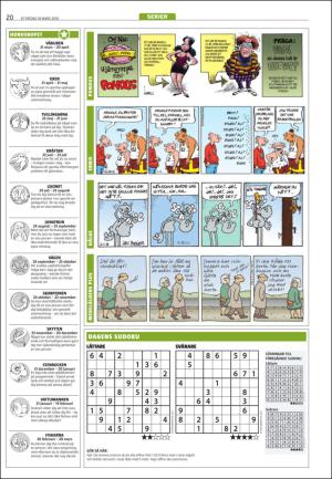 varmlandsfolkblad-20160318_000_00_00_020.pdf
