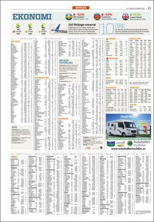 varmlandsfolkblad-20160318_000_00_00_021.pdf
