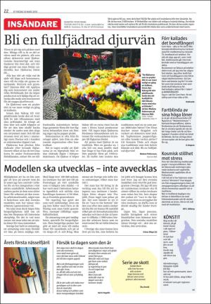 varmlandsfolkblad-20160318_000_00_00_022.pdf