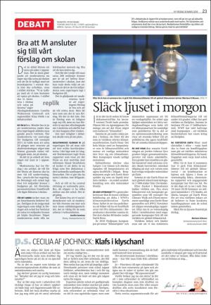 varmlandsfolkblad-20160318_000_00_00_023.pdf
