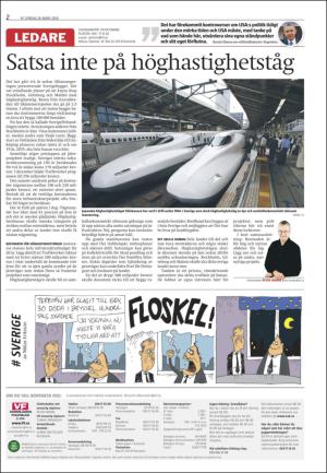varmlandsfolkblad-20160326_000_00_00_002.pdf