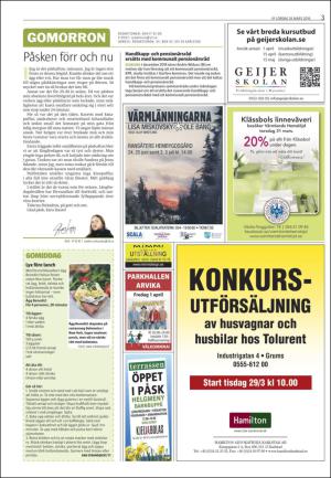 varmlandsfolkblad-20160326_000_00_00_003.pdf