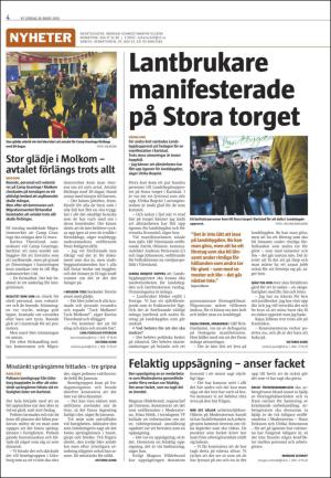 varmlandsfolkblad-20160326_000_00_00_004.pdf