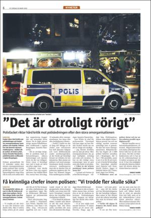 varmlandsfolkblad-20160326_000_00_00_006.pdf