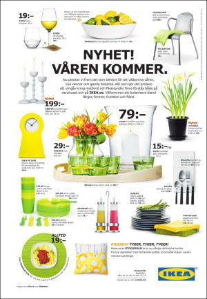 varmlandsfolkblad-20160326_000_00_00_007.pdf