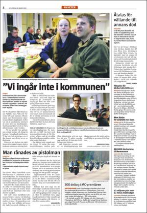 varmlandsfolkblad-20160326_000_00_00_008.pdf