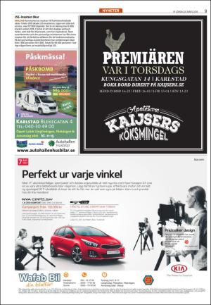 varmlandsfolkblad-20160326_000_00_00_009.pdf