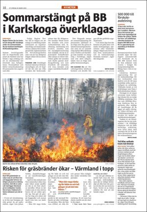 varmlandsfolkblad-20160326_000_00_00_010.pdf