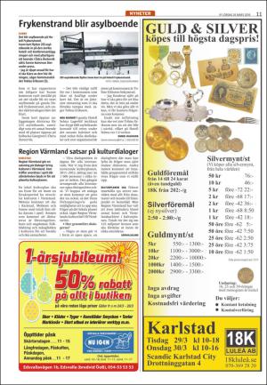 varmlandsfolkblad-20160326_000_00_00_011.pdf