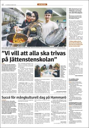 varmlandsfolkblad-20160326_000_00_00_012.pdf