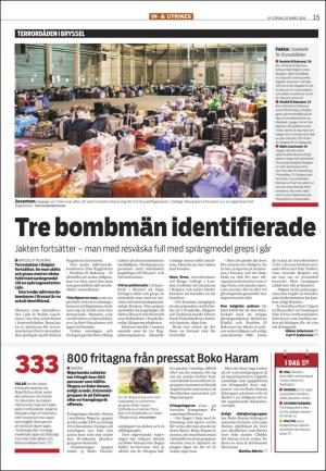 varmlandsfolkblad-20160326_000_00_00_015.pdf