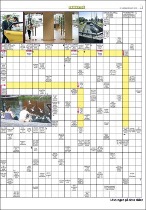varmlandsfolkblad-20160326_000_00_00_017.pdf