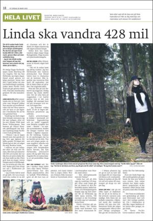 varmlandsfolkblad-20160326_000_00_00_018.pdf