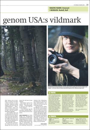 varmlandsfolkblad-20160326_000_00_00_019.pdf