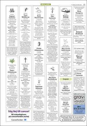 varmlandsfolkblad-20160326_000_00_00_021.pdf