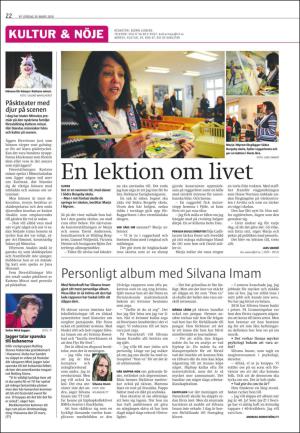 varmlandsfolkblad-20160326_000_00_00_022.pdf
