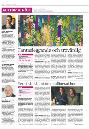 varmlandsfolkblad-20160326_000_00_00_024.pdf