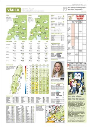 varmlandsfolkblad-20160326_000_00_00_027.pdf