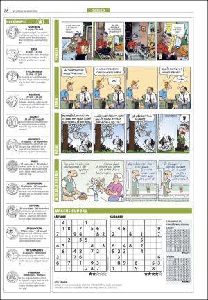 varmlandsfolkblad-20160326_000_00_00_028.pdf