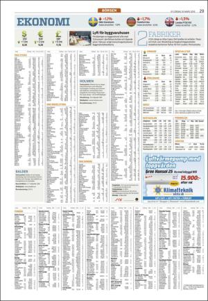varmlandsfolkblad-20160326_000_00_00_029.pdf