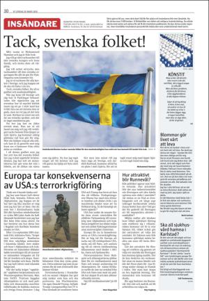 varmlandsfolkblad-20160326_000_00_00_030.pdf