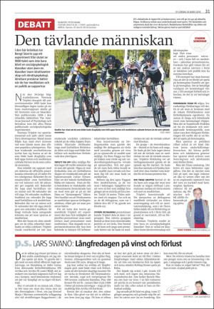 varmlandsfolkblad-20160326_000_00_00_031.pdf