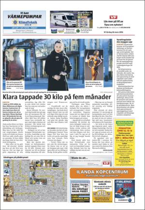 varmlandsfolkblad-20160326_000_00_00_032.pdf
