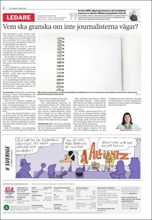 varmlandsfolkblad-20160402_000_00_00_002.pdf