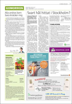 varmlandsfolkblad-20160402_000_00_00_003.pdf