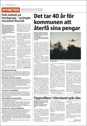 varmlandsfolkblad-20160402_000_00_00_004.pdf