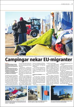 varmlandsfolkblad-20160402_000_00_00_005.pdf