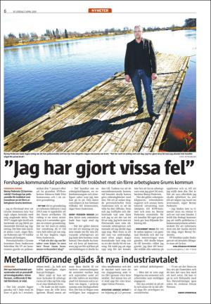 varmlandsfolkblad-20160402_000_00_00_006.pdf