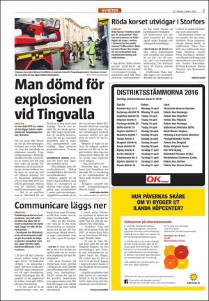 varmlandsfolkblad-20160402_000_00_00_007.pdf