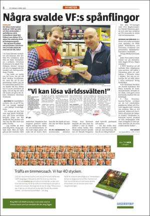 varmlandsfolkblad-20160402_000_00_00_008.pdf