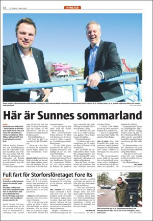 varmlandsfolkblad-20160402_000_00_00_010.pdf