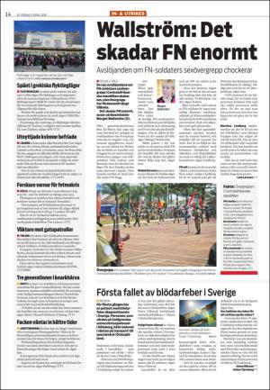 varmlandsfolkblad-20160402_000_00_00_014.pdf