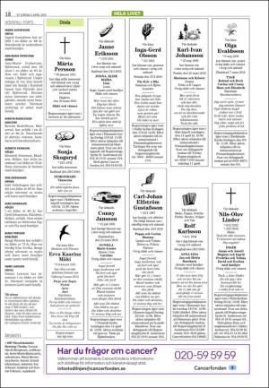 varmlandsfolkblad-20160402_000_00_00_018.pdf