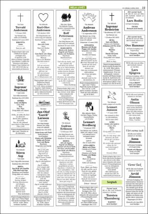 varmlandsfolkblad-20160402_000_00_00_019.pdf