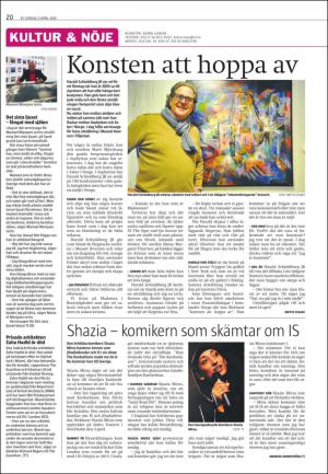 varmlandsfolkblad-20160402_000_00_00_020.pdf
