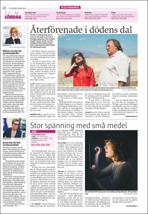 varmlandsfolkblad-20160402_000_00_00_022.pdf