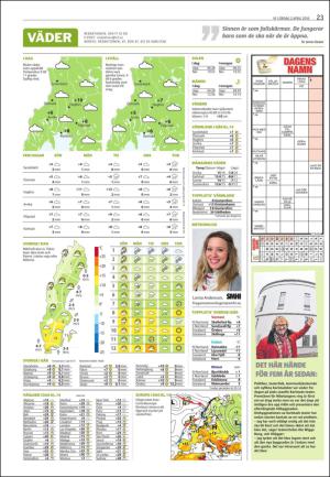 varmlandsfolkblad-20160402_000_00_00_023.pdf