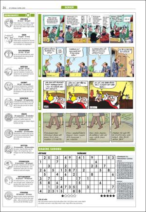 varmlandsfolkblad-20160402_000_00_00_024.pdf
