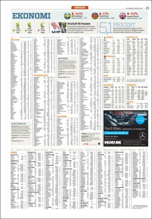 varmlandsfolkblad-20160402_000_00_00_025.pdf