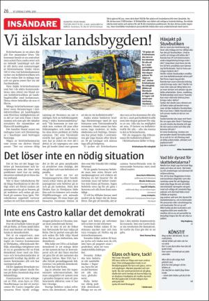 varmlandsfolkblad-20160402_000_00_00_026.pdf