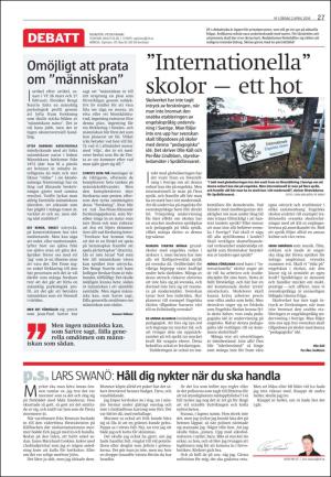 varmlandsfolkblad-20160402_000_00_00_027.pdf