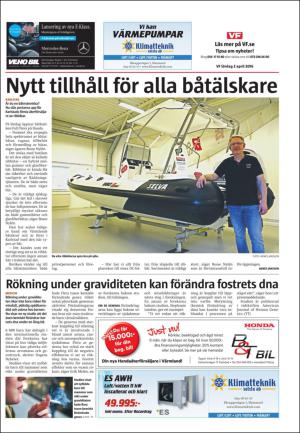 varmlandsfolkblad-20160402_000_00_00_028.pdf