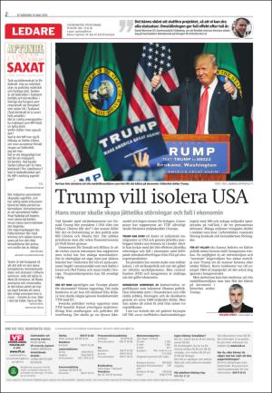 varmlandsfolkblad-20160516_000_00_00_002.pdf