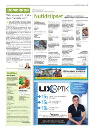 varmlandsfolkblad-20160516_000_00_00_003.pdf