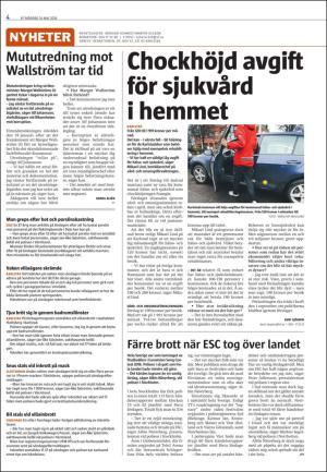 varmlandsfolkblad-20160516_000_00_00_004.pdf